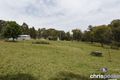Property photo of 118 Yackatoon Road Beaconsfield Upper VIC 3808