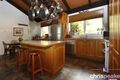 Property photo of 118 Yackatoon Road Beaconsfield Upper VIC 3808