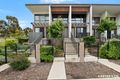 Property photo of 27/11 Wanderlight Avenue Lawson ACT 2617