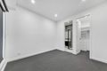 Property photo of 123 Oldbridge Boulevard Weir Views VIC 3338