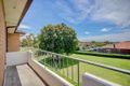 Property photo of 4/31 Lucerne Street Belmore NSW 2192