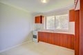 Property photo of 4/31 Lucerne Street Belmore NSW 2192