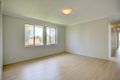 Property photo of 4/31 Lucerne Street Belmore NSW 2192