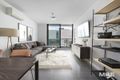 Property photo of 306/201 High Street Prahran VIC 3181