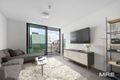 Property photo of 306/201 High Street Prahran VIC 3181