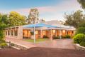 Property photo of 46 Dalmore Close Quedjinup WA 6281