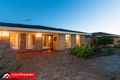 Property photo of 4 Ibis Street Stirling WA 6021