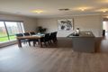 Property photo of 6 Aranar Court Bacchus Marsh VIC 3340