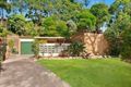 Property photo of 25 Robin Place Caringbah South NSW 2229