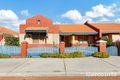 Property photo of 13 Archway Street Joondalup WA 6027
