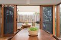 Property photo of 7 Philip Street East Launceston TAS 7250