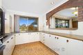Property photo of 49-53 Hogan Street Chambers Flat QLD 4133