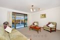 Property photo of 49-53 Hogan Street Chambers Flat QLD 4133