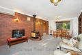 Property photo of 49-53 Hogan Street Chambers Flat QLD 4133