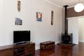 Property photo of 2 Tottenham Street Chidlow WA 6556