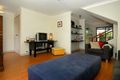 Property photo of 21 Aranda Place Leederville WA 6007