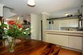 Property photo of 21 Aranda Place Leederville WA 6007