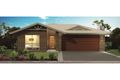 Property photo of LOT 44 Leapai Parade Griffin QLD 4503