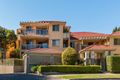 Property photo of 39/17-21 Meryll Avenue Baulkham Hills NSW 2153