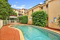 Property photo of 39/17-21 Meryll Avenue Baulkham Hills NSW 2153