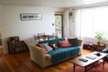 Property photo of 21/203 Clarke Street Northcote VIC 3070
