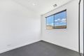 Property photo of 123 Oldbridge Boulevard Weir Views VIC 3338