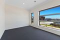 Property photo of 7 Cheshire Drive Werribee VIC 3030