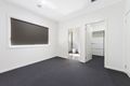 Property photo of 7 Cheshire Drive Werribee VIC 3030