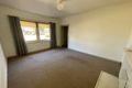 Property photo of 2A Selkirk Avenue Clearview SA 5085