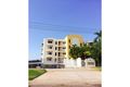 Property photo of 7/37 Duke Street Stuart Park NT 0820