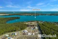 Property photo of 11 Blaga Way Nords Wharf NSW 2281