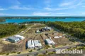 Property photo of 11 Blaga Way Nords Wharf NSW 2281