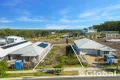 Property photo of 11 Blaga Way Nords Wharf NSW 2281