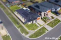 Property photo of 16 Cherry Ballart Road Gisborne VIC 3437