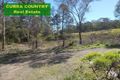Property photo of 42 Curra Road Curra QLD 4570