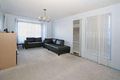 Property photo of 8 Manton Place Roxburgh Park VIC 3064