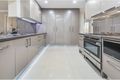 Property photo of 16 Botanic Grove Hackham SA 5163