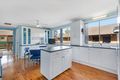 Property photo of 41 Roland Street Bossley Park NSW 2176
