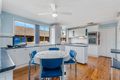 Property photo of 41 Roland Street Bossley Park NSW 2176