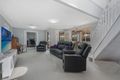 Property photo of 41 Roland Street Bossley Park NSW 2176