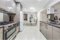Property photo of 16 Botanic Grove Hackham SA 5163