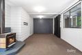 Property photo of 2 Kent Street Singleton NSW 2330