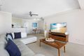 Property photo of 6/186 The Esplanade Burleigh Heads QLD 4220
