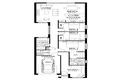 Property photo of LOT 306 Village Road Hackham West SA 5163