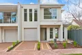 Property photo of 4B Egan Crescent Mitchell Park SA 5043