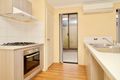 Property photo of 8 Corrour Bend Bertram WA 6167