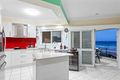 Property photo of 11/359 Golden Four Drive Tugun QLD 4224