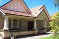 Property photo of 20 Albion Avenue Glandore SA 5037