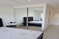 Property photo of 310/12 Harvey Street Darwin City NT 0800