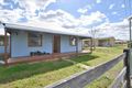 Property photo of 75 Tizzana Road Ebenezer NSW 2756